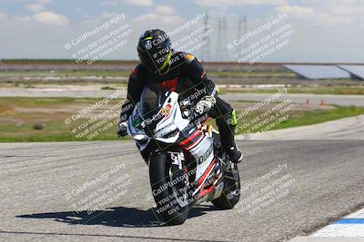 media/Mar-23-2025-TrackDaz (Sun) [[88a7749186]]/B Group/1220pm (Wheelie Bump)/